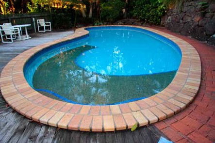 Clouds Of Montville Mountain Resort Motel - eAccommodation 1