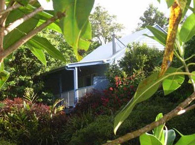Clouds Of Montville Mountain Resort Motel - eAccommodation 3