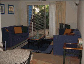 Calypso Sands Resort - eAccommodation 2