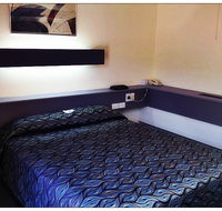 Emerald Meteor Motel - eAccommodation