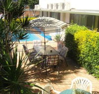 Airway Motel - eAccommodation