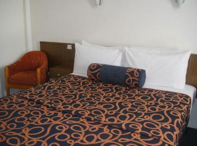 Airway Motel - eAccommodation 3