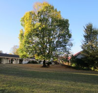 Moore Park Inn - eAccommodation