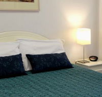 Toowong Central Motel Apartments - eAccommodation