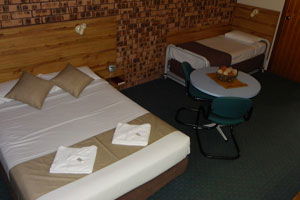 Lake Cathie NSW eAccommodation