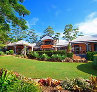Montville Provencal Boutique Hotel - eAccommodation