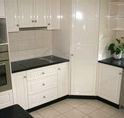 Ruthmor Villas - eAccommodation