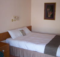 Philadelphia Motor Inn - eAccommodation