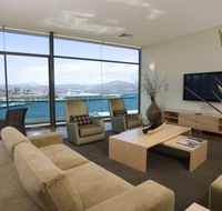 Lenna of Hobart - eAccommodation