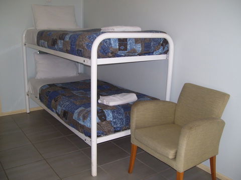 Glenwood Tourist Park And Motel - eAccommodation 5