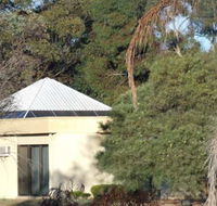 Comfort Inn Barmera Country Club - eAccommodation