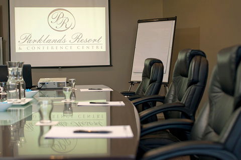 Parklands Resort & Conference Centre Mudgee - eAccommodation 7