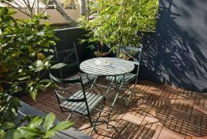 City Crown Motel - eAccommodation 3