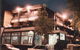 City Crown Motel - thumb 4
