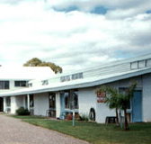 Fishpen Holiday Units - eAccommodation