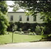 Bindley House - eAccommodation