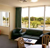 Chasely Apartment Hotel - eAccommodation