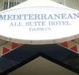 Mediterranean All Suite Hotel - eAccommodation