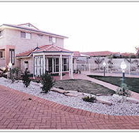 Toowoomba Uni Accommodation Group - eAccommodation