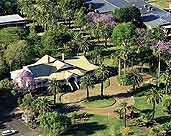 Gatton QLD eAccommodation
