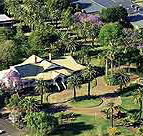 University Of Queensland - Gatton Campus - eAccommodation