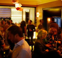 Pyrmont Bridge Hotel - eAccommodation