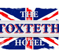 Toxteth Hotel - eAccommodation