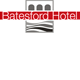 Batesford Hotel - eAccommodation