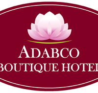 Adabco Boutique Hotel
