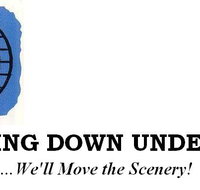 Cruising Down Under Pty Ltd - eAccommodation
