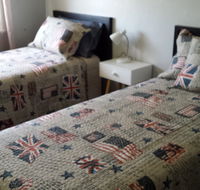 The Central Hotel Ararat - eAccommodation