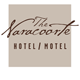 Naracoorte Hotel-Motel - eAccommodation