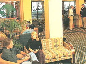 Karrakup WA eAccommodation