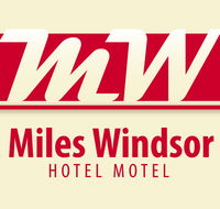 Miles Windsor Hotel Motel