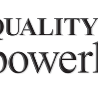 Quality Hotel Powerhouse - eAccommodation