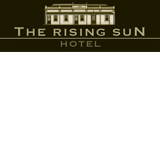 The Rising Sun Hotel - eAccommodation