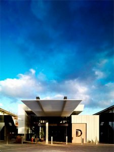 Canberra ACT eAccommodation