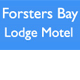 Forsters Bay Lodge Motel - eAccommodation 0
