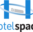 Racecourse Space - eAccommodation