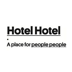 Hotel Hotel - eAccommodation 0
