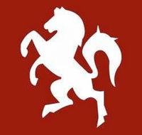 The Nag's Head Hotel - eAccommodation