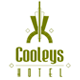 Cooley's Hotel - eAccommodation