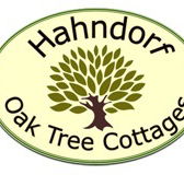 Hahndorf Oak Tree Cottages - eAccommodation