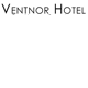 Ventnor Hotel - eAccommodation