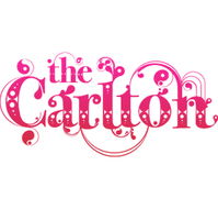 The Carlton Hotel - eAccommodation