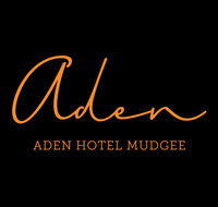 Comfort Inn Aden Hotel Mudgee - eAccommodation