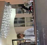 ikon at hotel gracelands  - eAccommodation