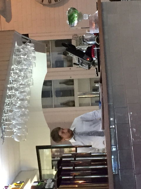 Ikon At Hotel Gracelands  - eAccommodation 0