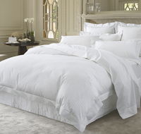 Hotel at Home Pty Ltd - eAccommodation