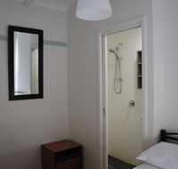 Highfield Private Hotel - eAccommodation